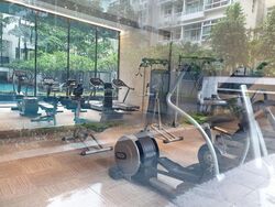 Lloyd Sixtyfive (D9), Apartment #443097001